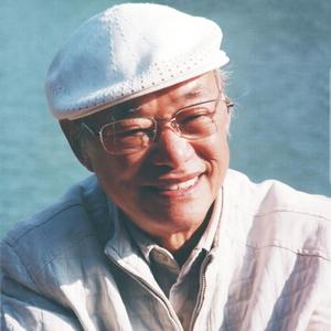 张测云