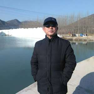 李凤阳