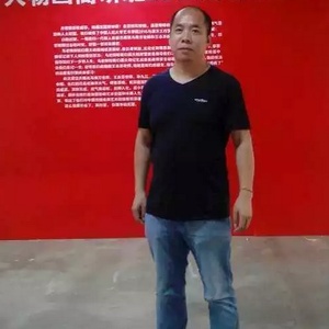 连红武