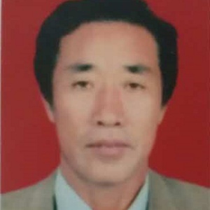 卢纪名
