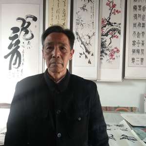 刘文昌