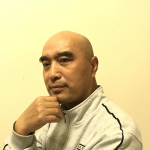 李世锦