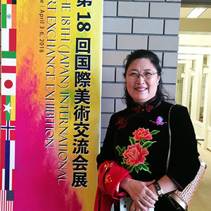 李翠