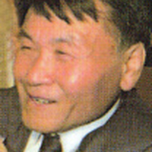 郑昶谟/郑昌谟
