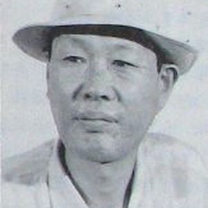 郑英华/郑永华