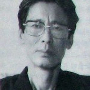 郑永万