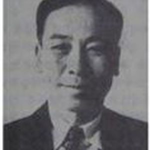 李硕镐