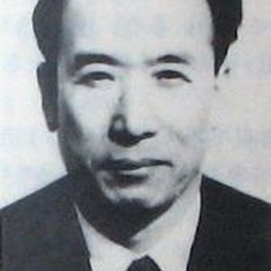 郑宽彻