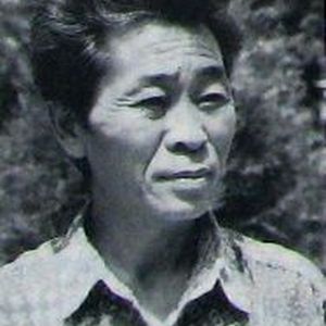 李华植