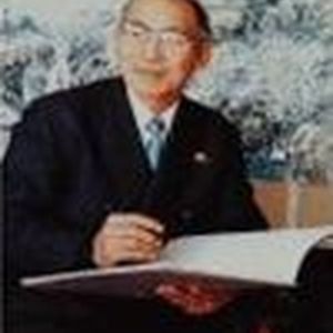 李勤华