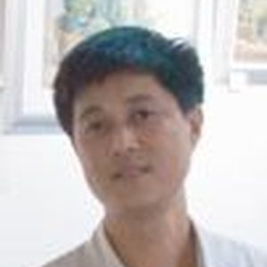 卓孝延