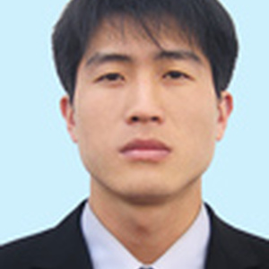 张元吉
