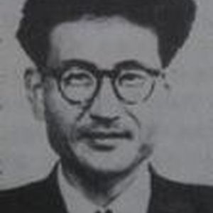 鱼顺宇