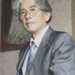 姜勋英