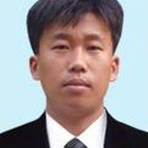 郑赫哲