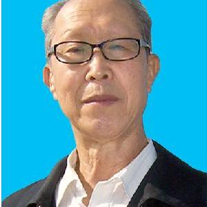 孙安