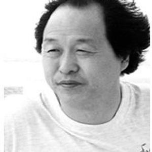 李平