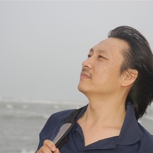 解玉宝