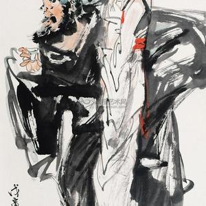 刘培迪
