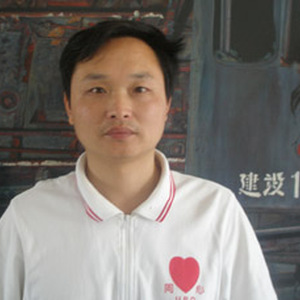 谢安幸