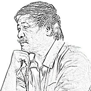 崔兆礼