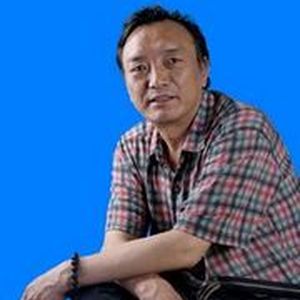 白世锦