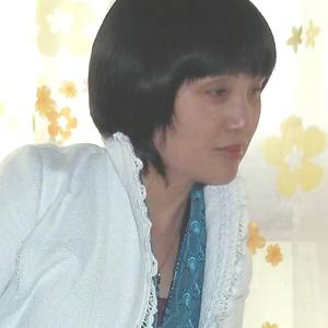 赵艺然