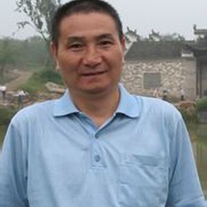 陈长来