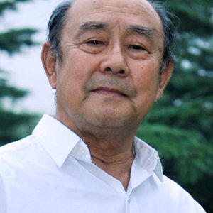 辛晋瑛