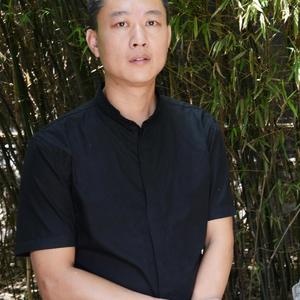 邵庆再