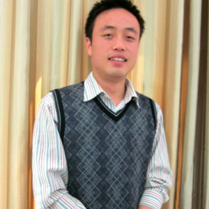 王隆