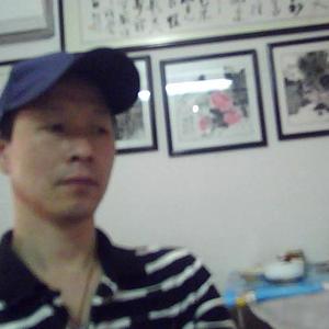 杨小乐