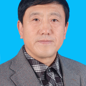 雷金霆