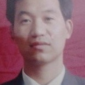 汪晓清