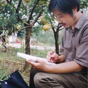 刘淼瀚