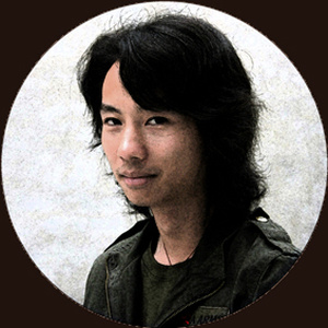 李华琪