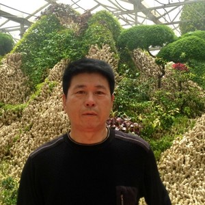 刘其良