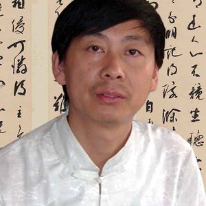 张四平