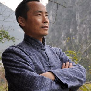 孙长武