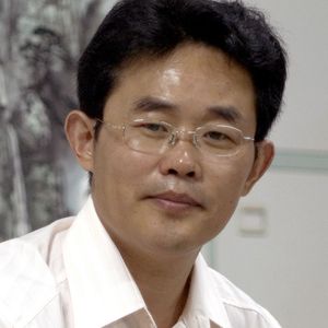 刘继才