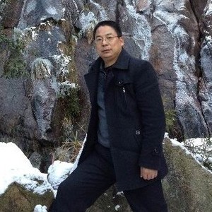 翟传好