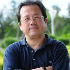 冯远