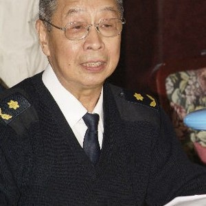 张道兴