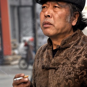 王惠祥