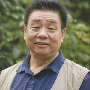 胡铁铮