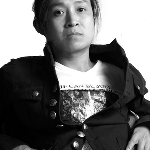 陈子风