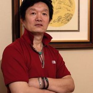 冯春晓