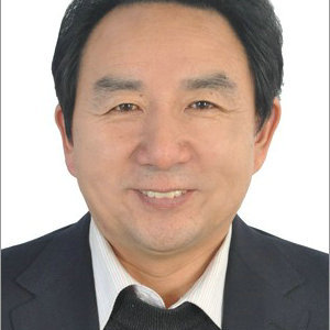 李金峰