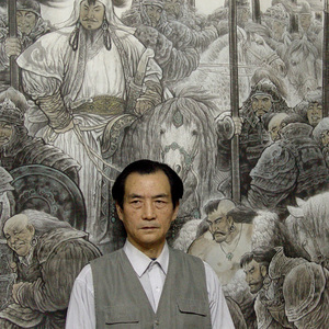 张成思