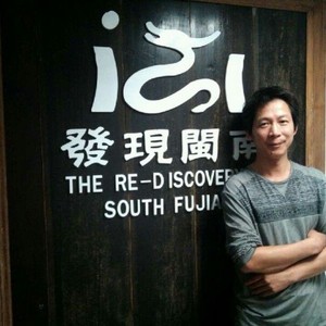 赵世清
